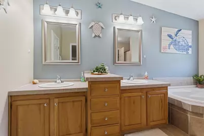 16282 Cox Road, Logan, OH 43138 - Photo 27