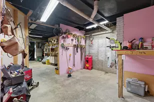 16282 Cox Rd, Logan, OH 43138 - Photo 47