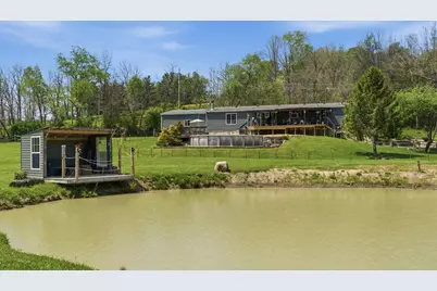 16282 Cox Road, Logan, OH 43138 - Photo 65