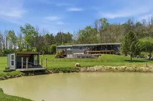 16282 Cox Rd, Logan, OH 43138 - Photo 65