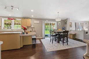 16282 Cox Rd, Logan, OH 43138 - Photo 7