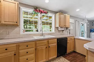 16282 Cox Rd, Logan, OH 43138 - Photo 11