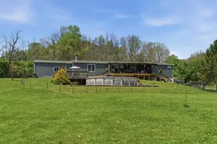 16282 Cox Rd, Logan, OH 43138 - Photo 69