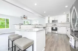 11531 Circle Dr, Lakeview, OH 43331 - Photo 9