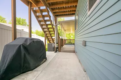 11531 Circle Drive, Lakeview, OH 43331 - Photo 37