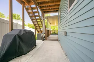 11531 Circle Dr, Lakeview, OH 43331 - Photo 37