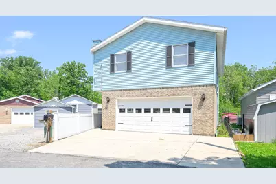 11531 Circle Drive, Lakeview, OH 43331 - Photo 41
