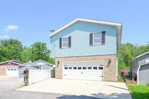 11531 Circle Dr, Lakeview, OH 43331 - Photo 41