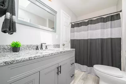 11531 Circle Drive, Lakeview, OH 43331 - Photo 25