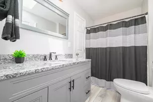 11531 Circle Dr, Lakeview, OH 43331 - Photo 25