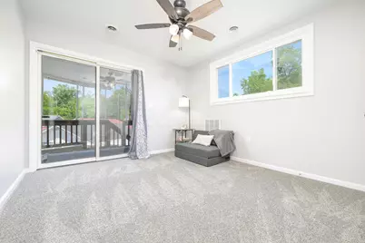 11531 Circle Drive, Lakeview, OH 43331 - Photo 27
