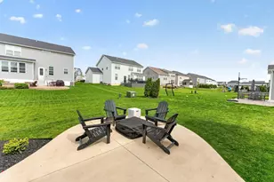 1223 Sunbury Meadows Dr, Sunbury, OH 43074 - Photo 53