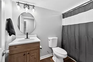 1223 Sunbury Meadows Dr, Sunbury, OH 43074 - Photo 47