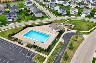 1223 Sunbury Meadows Dr, Sunbury, OH 43074 - Photo 57
