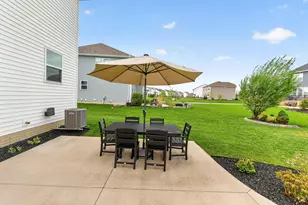 1223 Sunbury Meadows Dr, Sunbury, OH 43074 - Photo 51