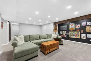 1223 Sunbury Meadows Dr, Sunbury, OH 43074 - Photo 41
