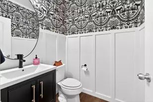 1223 Sunbury Meadows Dr, Sunbury, OH 43074 - Photo 21