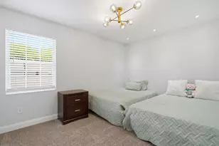 7909 Thornfield Ln, Columbus, OH 43235 - Photo 15