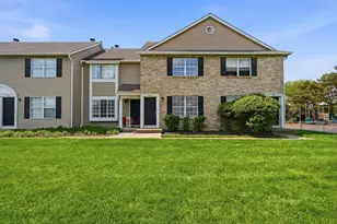 7909 Thornfield Ln, Columbus, OH 43235 - Photo 29