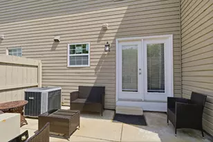 7909 Thornfield Ln, Columbus, OH 43235 - Photo 33