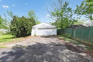 3328 Everson Rd E, Columbus, OH 43232 - Photo 7