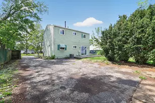 3328 Everson Rd E, Columbus, OH 43232 - Photo 3