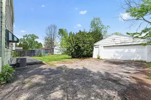 3328 Everson Rd E, Columbus, OH 43232 - Photo 5