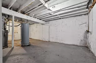 3328 Everson Rd E, Columbus, OH 43232 - Photo 21