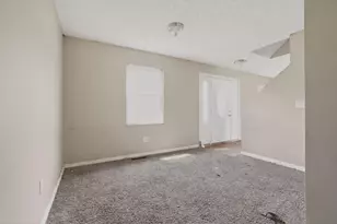 3328 Everson Rd E, Columbus, OH 43232 - Photo 11