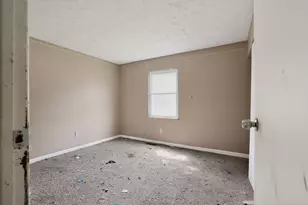 3328 Everson Rd E, Columbus, OH 43232 - Photo 9