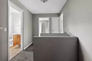 3328 Everson Rd E, Columbus, OH 43232 - Photo 27