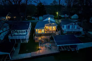 11045 Sassafras Rd, Lakeview, OH 43331 - Photo 75