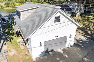 11045 Sassafras Rd, Lakeview, OH 43331 - Photo 65