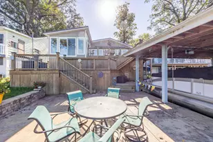 11045 Sassafras Rd, Lakeview, OH 43331 - Photo 59