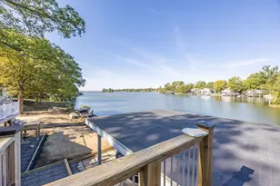 11045 Sassafras Rd, Lakeview, OH 43331 - Photo 13