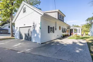11045 Sassafras Rd, Lakeview, OH 43331 - Photo 7