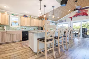11045 Sassafras Rd, Lakeview, OH 43331 - Photo 29