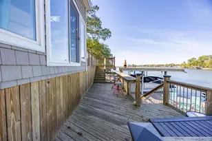 11045 Sassafras Rd, Lakeview, OH 43331 - Photo 63
