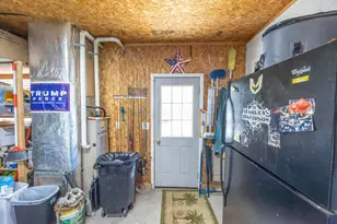 11045 Sassafras Rd, Lakeview, OH 43331 - Photo 69