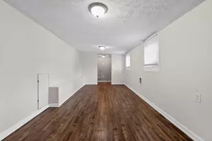 1906 Marsdale Ave, Columbus, OH 43223 - Photo 17
