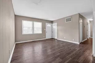 1906 Marsdale Ave, Columbus, OH 43223 - Photo 19