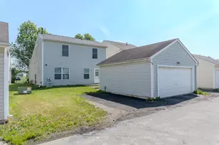 3741 Bill of Rights Square, Columbus, OH 43207 - Photo 3