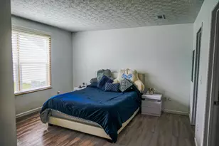 3741 Bill of Rights Square, Columbus, OH 43207 - Photo 7