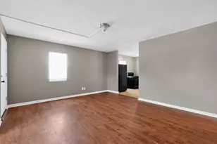 1920 Marsdale Ave, Columbus, OH 43223 - Photo 17