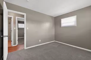 1920 Marsdale Ave, Columbus, OH 43223 - Photo 19
