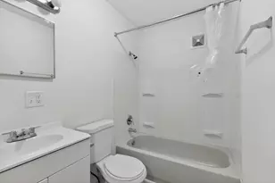 1920 Marsdale Ave, Columbus, OH 43223 - Photo 27