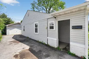 1920 Marsdale Ave, Columbus, OH 43223 - Photo 7