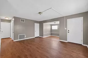 1920 Marsdale Ave, Columbus, OH 43223 - Photo 11