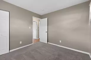 1920 Marsdale Ave, Columbus, OH 43223 - Photo 25