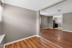 1920 Marsdale Ave, Columbus, OH 43223 - Photo 13